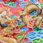 Feng Shui Di Agosto 2018 feng shui di agosto 2018