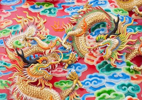 Feng Shui Di Agosto 2018 1 feng shui di agosto 2018