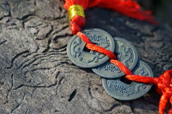 Feng Shui Camera Da Letto Cameretta 1 Crea armonia e tranquillità nella tua camera da letto o cameretta con il Feng Shui