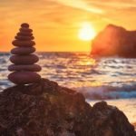 Feng Shui Colori Pavimento Scopri i migliori colori per il pavimento secondo il Feng Shui.