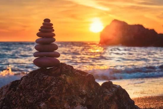 Scopri i migliori colori per il pavimento secondo il Feng Shui.