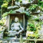 Feng Shui Definizione equilibrio e armonia nelle abitazioni