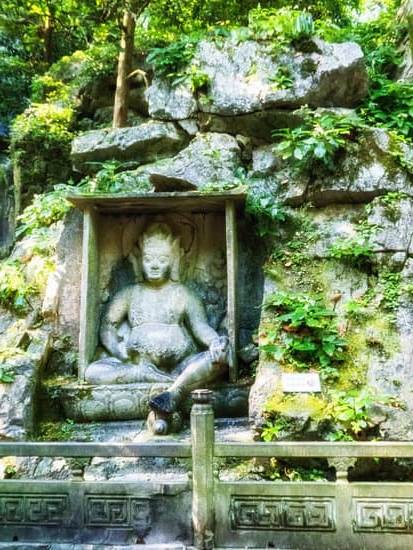 Feng Shui Definizione 1 equilibrio e armonia nelle abitazioni