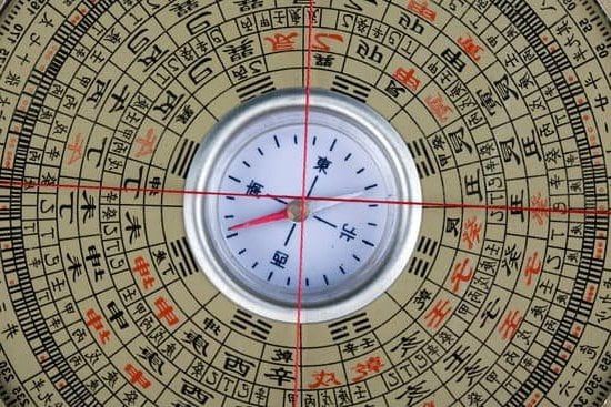 Feng Shui Corsi on Line Gratis 1 Scopri i segreti del Feng Shui con i nostri corsi online gratuiti