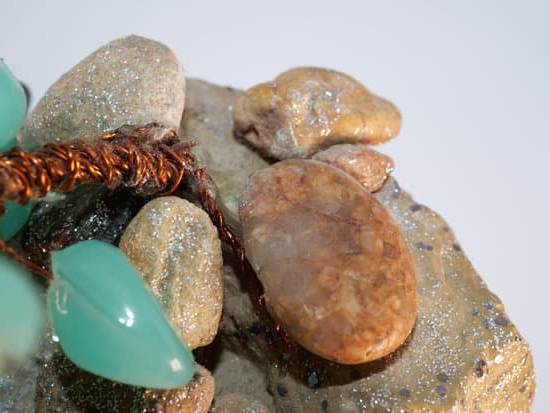 Feng Shui Consigli Rapidi 1 feng shui consigli rapidi