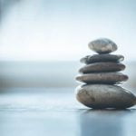 Feng Shui Calendario 2020 Giornate Propizie feng shui calendario 2020 giornate propizie