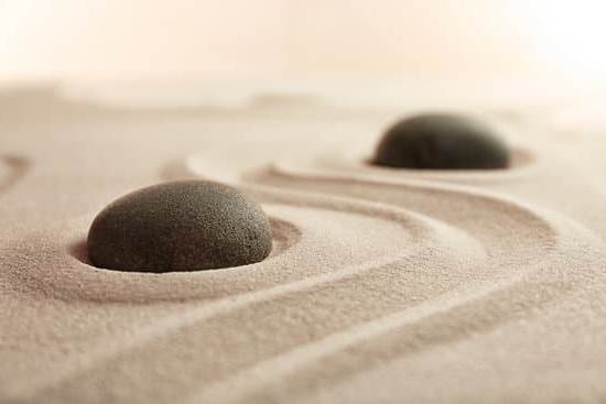 Feng Shui Colori Grigio 1 Scegli il grigio chiaro per un'atmosfera rilassante e neutra secondo i principi del Feng Shui