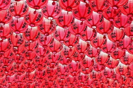 Feng Shui Consigli 2019 1 migliorare l'energia vitale con i nostri consigli per un ambiente armonioso