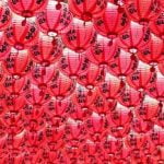 Feng Shui Consultorio Psicologico come migliorare la tua vita