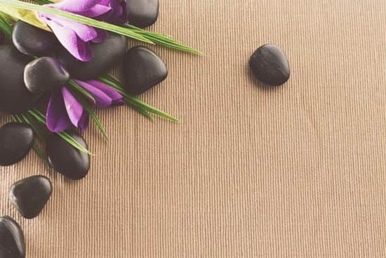 Feng Shui Come Si Pronuncia 1 Utilizza feng shui per armonizzare gli ambienti e migliorare la tua vita