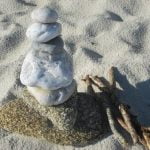 Feng Shui Centro Della Casa consigli per migliorare la tua abitazione