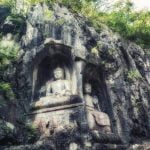 Feng Shui Cinese Simboli Scopri i simboli chiave del Feng Shui cinese per un ambiente armonioso e positivo