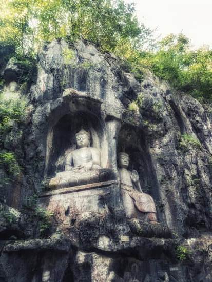 Feng Shui Cinese Simboli 1 Scopri i simboli chiave del Feng Shui cinese per un ambiente armonioso e positivo