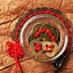 Feng Shui Bioedilizia Applica i principi del Feng Shui nella bioedilizia per un ambiente armonioso