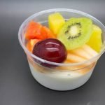 Feng Shui Colori Arredamento Locali Commerciali Utilizza colori rilassanti e armoniosi secondo i principi del Feng Shui per un ambiente commerciale accogliente