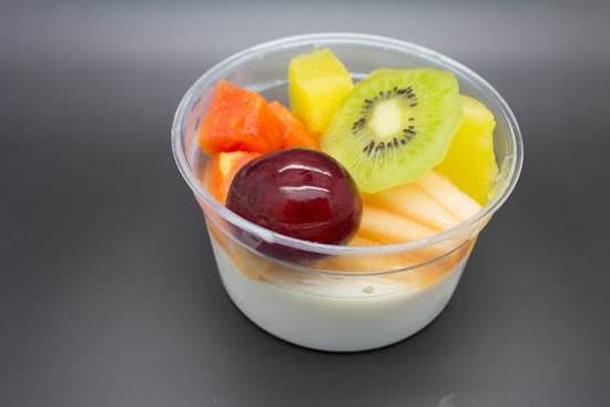 Feng Shui Colori Arredamento Locali Commerciali 1 Utilizza colori rilassanti e armoniosi secondo i principi del Feng Shui per un ambiente commerciale accogliente