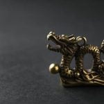 Feng Shui Del Portafogli 10 consigli di Feng Shui del portafogli per migliorare la prosperità