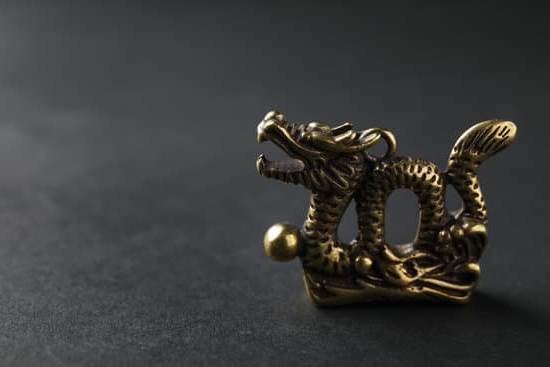 Feng Shui Bazi Calcolatore 1 Utilizza il FENG SHUI BAZI calcolatore per massimizzare l'armonia e l'equilibrio nella tua vita