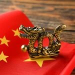 Feng Shui Armonia Di Coppia Numero 9 E Numero 6 bilancia l'armonia con i numeri 9 e 6