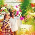 Feng Shui Chi Vuole Un Bebe Camera Da Letto Ottimizza la disposizione e i colori della camera da letto secondo il Feng Shui per chi vuole un bebè