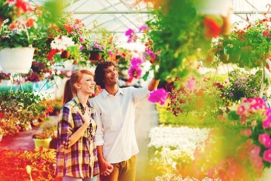 Feng Shui Chi Vuole Un Bebe Camera Da Letto 1 Ottimizza la disposizione e i colori della camera da letto secondo il Feng Shui per chi vuole un bebè