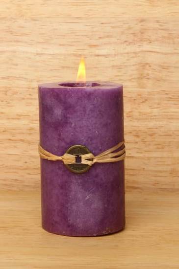 Feng Shui Colori Per Il Bagno 1 FENG SHUI COLORI PER IL BAGNO