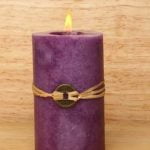 Feng Shui Architettura l'Aquila Utilizzare il feng shui in architettura a L'Aquila per migliorare l'armonia e l'energia degli spazi