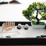 Feng Shui Calcolo Stella Personale Utilizza FENG SHUI CALCOLO STELLA PERSONALE per un armonioso e equilibrato ambiente domestico