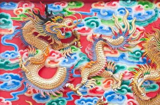 Feng Shui Crystal Window Istruzioni 1 posiziona i cristalli alle finestre