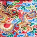 Feng Shui Armonia Di Coppia Cielo E Fuoco bilancia il cielo e il fuoco nella tua casa