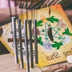 Feng Shui Casa Per Sbloccare Energie Negative Crea armonia e benessere con il Feng Shui in casa per sbloccare energie negative