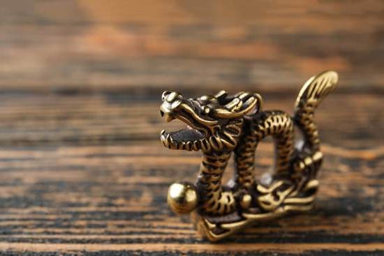 Utilizza i colori e i fiori secondo i principi del Feng Shui per creare armonia nella tua casa