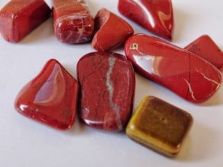 Feng Shui Con Giua 1 Scopri il tuo ambiente con l'aiuto del Feng Shui con Giua per un equilibrio armonioso