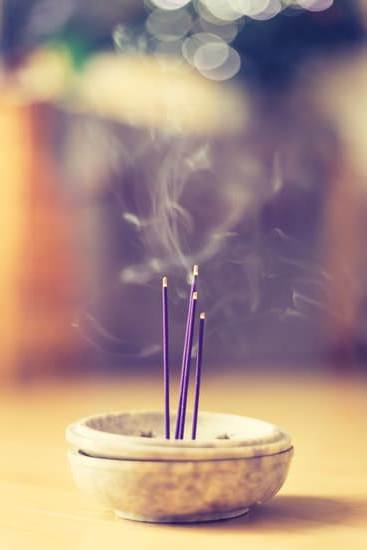 Feng Shui Attivita Commerciale 1 Massimizza l'energia positiva con il Feng Shui per migliorare le prestazioni commerciali