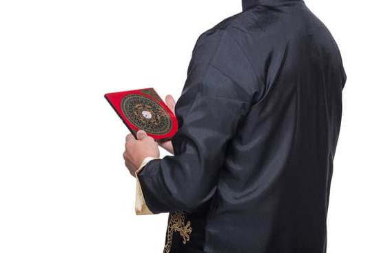 Massimizza l'armonia con il Feng Shui nella tua camera da letto e bagno