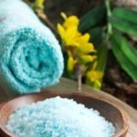 Feng Shui Cosa Mettere Settore Conoscenza Organizzare libri, studi, mappe mentali e materiali educativi nel settore conoscenza secondo il Feng Shui