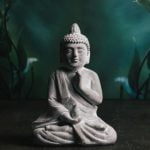 Feng Shui Dormire Con La Testa Posiziona la testa a nord per un sonno migliore con Feng Shui