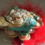 Feng Shui Canzone equilibrio armonico e melodie rilassanti per la tua serenità