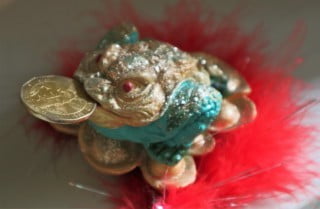 Feng Shui Canzone 1 equilibrio armonico e melodie rilassanti per la tua serenità