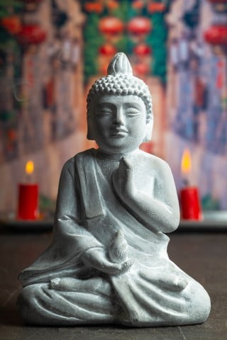 Feng Shui Definizione in Italiano 1 Scopri la vera FENG SHUI DEFINIZIONE IN ITALIANO per armonizzare casa e vita