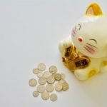 Feng Shui Dio Cinese Wikipedia Scopri l'influenza del feng shui sul culto del dio cinese su Wikipedia