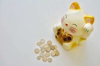 Feng Shui Dio Cinese Wikipedia 1 Scopri l'influenza del feng shui sul culto del dio cinese su Wikipedia