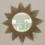 Feng Shui Architettura PDF Scarica gratuitamente il nostro ebook su Feng Shui Architettura in formato PDF