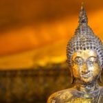 Feng Shui Arredatrice Vicenza l'arte dell'armonia in casa e nell'ufficio a Vicenza con l'arredatrice esperta
