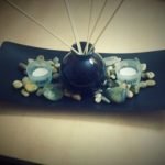 Feng Shui Corsi Bologna Scopri i migliori corsi di Feng Shui a Bologna per migliorare la tua vita