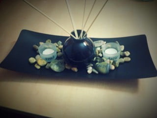 Feng Shui Corsi Bologna 1 Scopri i migliori corsi di Feng Shui a Bologna per migliorare la tua vita