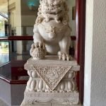 Feng Shui Area Dei Viaggi Dove Mettere Il Mappamobdo Posiziona il mappamondo nella zona dei viaggi secondo i principi del Feng Shui per massimizzarne l'energia