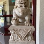 Feng Shui Casarano Massaggio Ai Piedi Prezzo Scopri i benefici del massaggio ai piedi secondo il Feng Shui a Casarano a prezzi convenienti