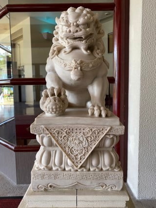 Feng Shui Casarano Massaggio Ai Piedi Prezzo 1 Scopri i benefici del massaggio ai piedi secondo il Feng Shui a Casarano a prezzi convenienti