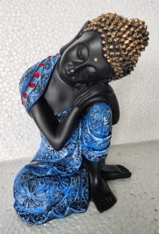 Feng Shui Come Avere Fortuna Nel Lavoro 1 consigli per massimizzare l'energia positiva